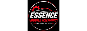 Essence Mobile Mechanic